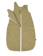 Kids Decor Sac de dormit 1 tog Winkie-Dinkie Hello Yellow 85 cm