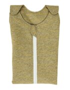 Kids Decor Sac de dormit 1 tog Winkie-Dinkie Hello Yellow 85 cm