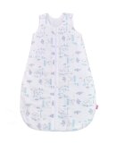 Kids Decor Sac de dormit 2.5 tog Somnorosul koala albastru 60 cm