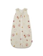 Kids Decor Sac de dormit iarna 2.5 tog Mici indieni 85 cm