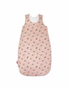 Kids Decor Sac de dormit iarna 2.5 tog Panda World 140 cm