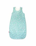 Kids Decor Sac de dormit primavara 0.8 tog Ursi Polari 95 cm