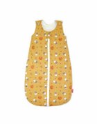 Kids Decor Sac de dormit toamna 1 tog My Bear 85 cm