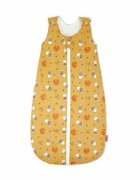 Kids Decor Sac de dormit vara 0.5 tog My Bear 130 cm