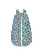 Kids Decor Sac de dormit vara 0.5 tog Tiger Jungle 70 cm