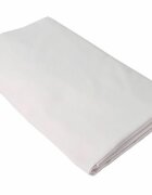 Kids Decor Set cearceafuri Pink Moon KidsDecor cu elastic din bumbac 60x107 cm