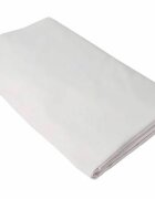 Kids Decor Set cearceafuri Pink Moon KidsDecor cu elastic din bumbac 63x127 cm