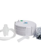 KidsCare Aparat de aerosoli cu compresor KCN320