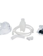 KidsCare Aparat de aerosoli cu compresor KCN320