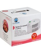 KidsCare Aparat de aerosoli cu compresor KCN320