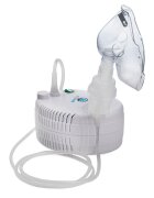 KidsCare Aparat de aerosoli cu compresor KCN320