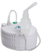 KidsCare Aparat de aerosoli cu compresor KCN320
