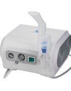 KidsCare Aparat de aerosoli cu compresor KCN330