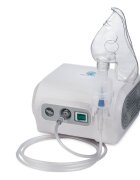 KidsCare Aparat de aerosoli cu compresor KCN330