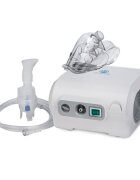 KidsCare Aparat de aerosoli cu compresor KCN330