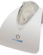 KidsCare Aparat de aerosoli cu ultrasunete silentios KC120