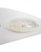 KidsCare Aparat de aerosoli cu ultrasunete silentios KC120