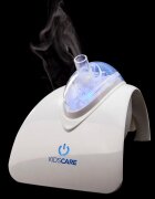 KidsCare Aparat de aerosoli cu ultrasunete silentios KC120