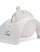KidsCare Aparat de aerosoli cu ultrasunete silentios KC120