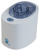 KidsCare Aparat de aerosoli cu ultrasunete silentios KCN100