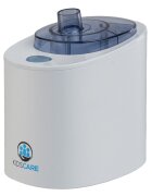 KidsCare Aparat de aerosoli cu ultrasunete silentios KCN100