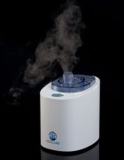 KidsCare Aparat de aerosoli cu ultrasunete silentios KCN100