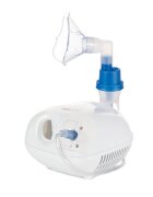 KidsCare Aparat de aerosoli Midineb