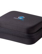 KidsCare Aparat de aerosoli portabil si silentios Air Mask
