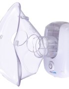 KidsCare Aparat de aerosoli portabil si silentios Air Mask