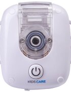 KidsCare Aparat de aerosoli portabil si silentios Air Mask
