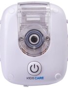 KidsCare Aparat de aerosoli portabil si silentios Air Mask