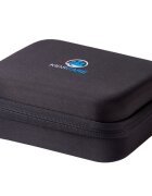 KidsCare Aparat de aerosoli portabil si silentios Air Mask