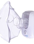 KidsCare Aparat de aerosoli portabil si silentios Air Mask