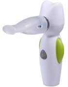 KidsCare Aparat de aerosoli portabil si silentios Angel