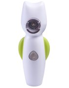 KidsCare Aparat de aerosoli portabil si silentios Angel