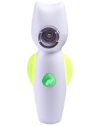 KidsCare Aparat de aerosoli portabil si silentios Angel