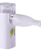 KidsCare Aparat de aerosoli portabil si silentios Mini Air 360