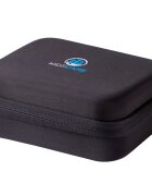 KidsCare Aparat de aerosoli portabil si silentios Mini Air 360