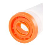 KidsCare Camera de inhalare cu masca pentru copii si adulti KC-CI12 175ml