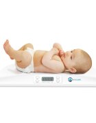 KidsCare Cantar electronic pentru bebelusi KCC301