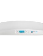 KidsCare Cantar electronic pentru bebelusi KCC301
