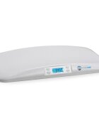 KidsCare Cantar electronic pentru bebelusi KCC301