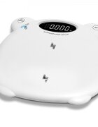 KidsCare Cantar electronic pentru bebelusi si adulti KCC302
