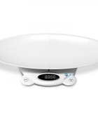 KidsCare Cantar electronic pentru bebelusi si adulti KCC302