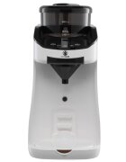 KidsCare Espressor inteligent Milkie pentru lapte praf aplicatie mobila rezervor 1.8L autocuratare