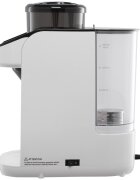 KidsCare Espressor inteligent Milkie pentru lapte praf aplicatie mobila rezervor 1.8L autocuratare