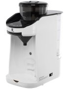 KidsCare Espressor inteligent Milkie pentru lapte praf aplicatie mobila rezervor 1.8L autocuratare
