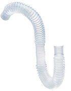 KidsCare Furtun pentru aparatul de aerosoli 120 Laica MD6026 Beurer IH40