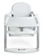 KidsCare Inaltator scaun de masa portabil pentru copii Mimo