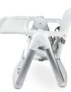 KidsCare Inaltator scaun de masa portabil pentru copii Mimo